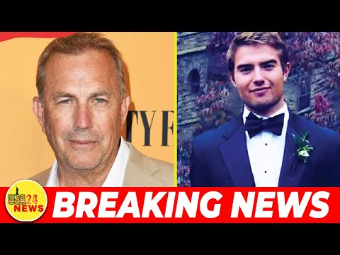 Liam Costner