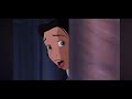 As Long As There S Christmas Beauty And The Beast