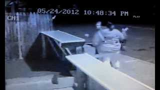 PHILLY'S MOST WANTED