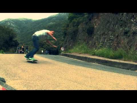 Wipeout Snake's Rock Bombing 2011 - by Ass.Cult. Kenemèri