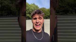 Download lagu Mintea ta poate fi cel mai bun prieten al tău sau cel mai mare dușman al tău #manifesting #fy #viral mp3