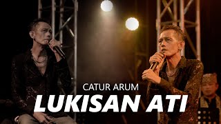 Download lagu Catur Arum - Lukisan Ati (Thalita Music) mp3 Download lagu Catur Arum - Lukisan Ati (Thalita Music) mp3