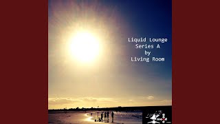 The Living Room - Asia Lounge video