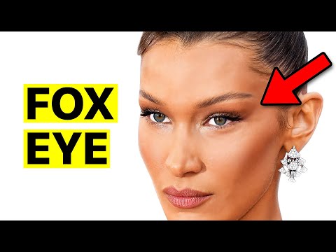 Why You'll Regret FOX EYE Surgery!