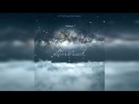 [FREE] Guitar Loop Kit / Sample Pack 'Starstruck' | Juice WRLD Machine Gun Kelly Polo G Iann Dior