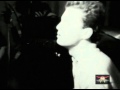 Mission of Burma, "Manic Incarnation"