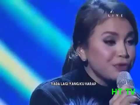 LIVE WITH TRIO LESTARI 13 OKTOBER 2015 SPECIAL CONCERT ROSA DAN ANDIEN