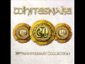 Whitesnake - Blindman 