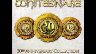 Whitesnake - Blindman