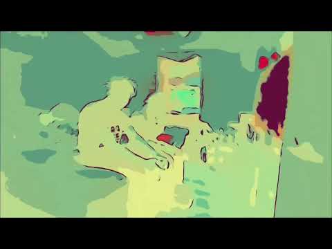 Lul Six - Electricity [PROD. GLONEL]