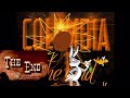 WB Kicks Columbia Away With Bugs Bunny And Daffy Duck 1941 Closing No Dislikes Allowed
