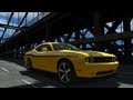 GRAND THEFT AUTO IV 2012 DODGE ...