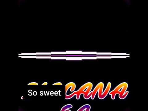 Easter Chocolate from my Hubbylove