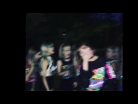 c’mon - kesha [ s l o w e d ]