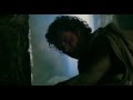 Wrath Of The Titans Minotaur Feature HD