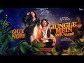 Jungle Mein Mor Nacha Hindi Full Song Dev Negi Riva Arora Kinshuk Vaidya DJ Kwid Gaurav