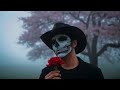 Talwiinder Phir Mohabbat Cover