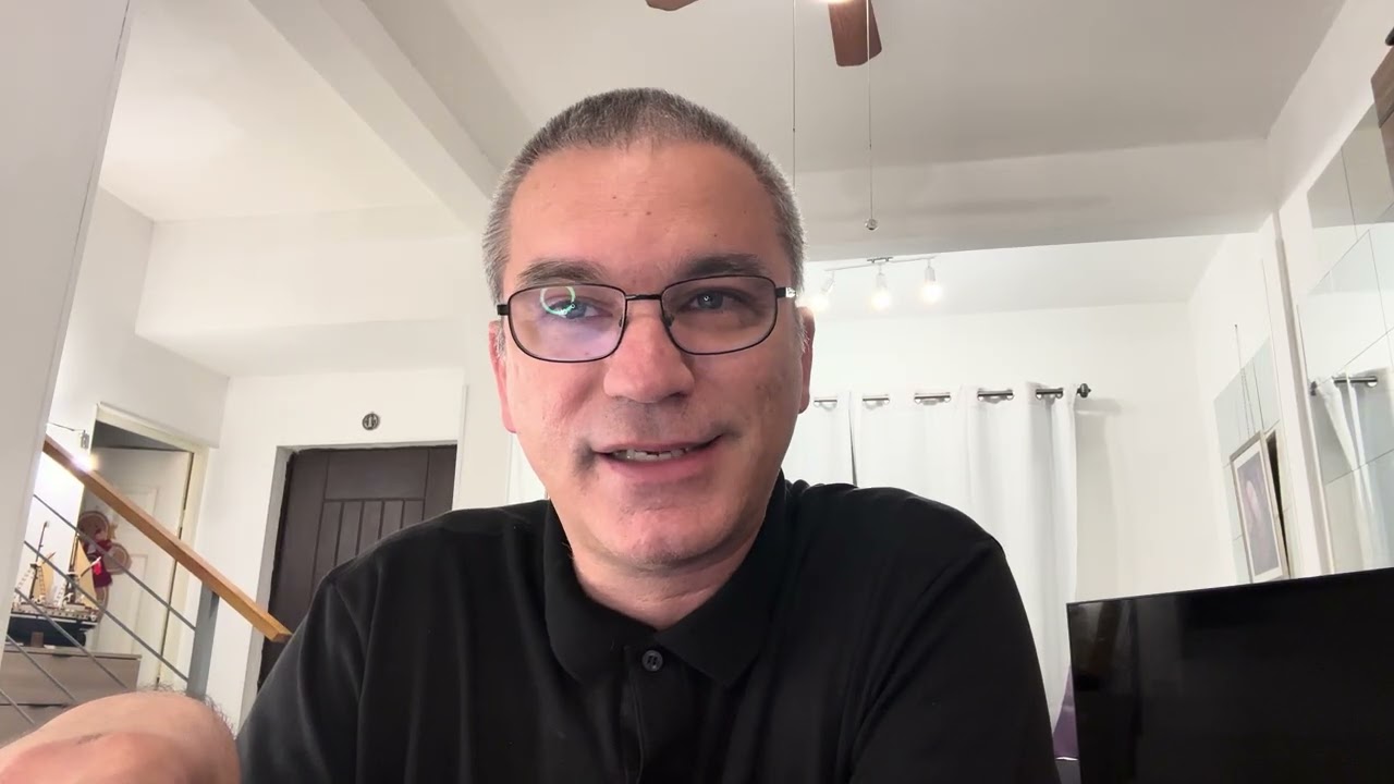 REFERENDUM. AFFLUENZA ALLE 12 IN FORTE AUMENTO. RECORD IN ALCUNE CITTÀ "ROSSE"