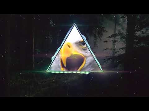 Blinders VS Robbie Mendez - Higher needs X Chicken Nuts(Y.O Lizer Mashup Mix)