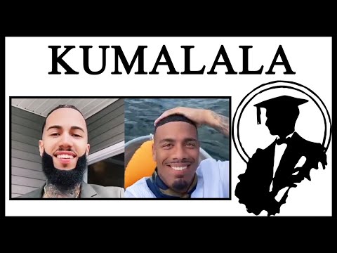 Download Kumalala savesta meme tik tok mp3 free and mp4