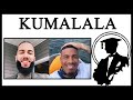 Why Are Kumala And Savesta Fighting