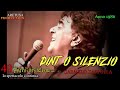 Carmelo Zappulla - Dinte o Silenzio