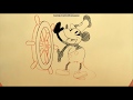 Opening To Tangled 2011 DVD