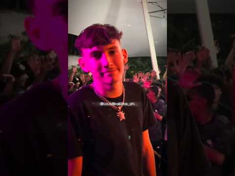 Tavin não gosta de Detroit mas amassou demais no beat 🔥😮‍💨 (Tavin x Lil vi) #batalhaderima