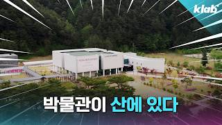 조선시대 광기의 집합체라는 신상 박물관 직접 가봄｜크랩