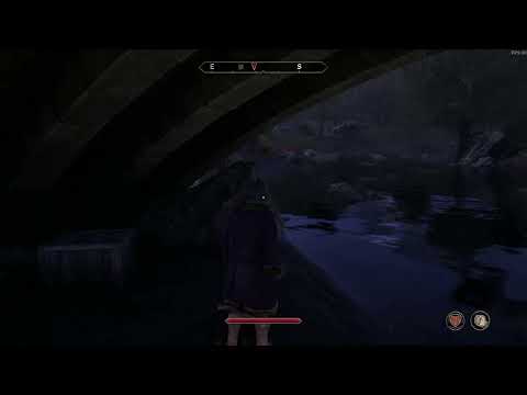 Oblivion dark brother hood final justice quest walkthrough guide (easy 2025 working)