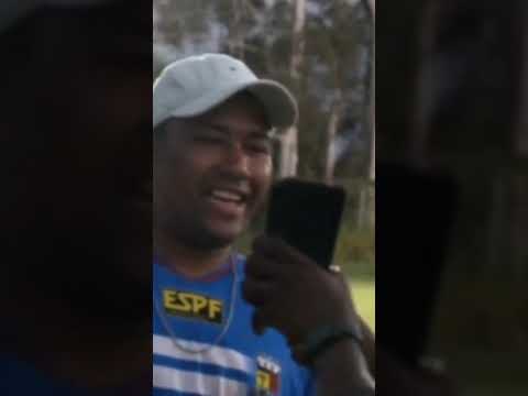 torneio  emoções.#futebol #bahia #saopaulo#emocionante  #entrevista#meridiano