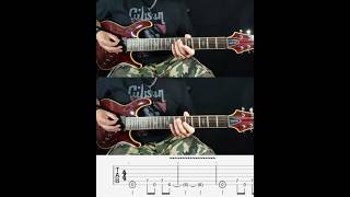 Download lagu Dream Theater - As I Am (Intro - Riff) Tune Down 2 Step - Guitar lesson with TAB - Tutorial - Cover mp3 Download lagu Dream Theater - As I Am (Intro - Riff) Tune Down 2 Step - Guitar lesson with TAB - Tutorial - Cover mp3