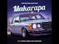 Lane Records Exclusive Feat Prince Benza & Makhadzi [ Makarapa]