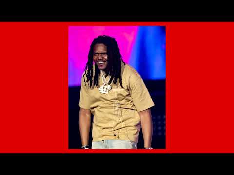 Babydrill x Young Nudy x 21 Savage - Redemption (Prod. by Foreign Heat)