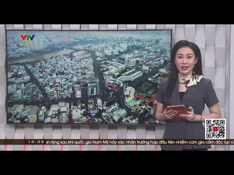 Lưới Thép Hàn Đổ Bê Tông - Theo đổi mới phát triển kinh tế tư nhân