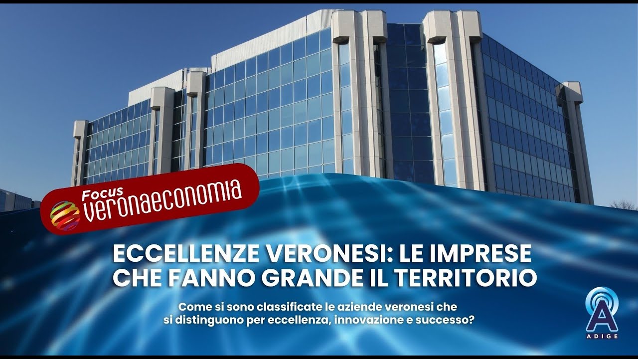 Descrizione dell'immagine