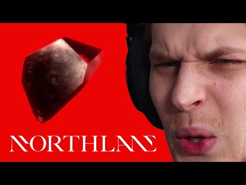 Northlane Plenty Reaction