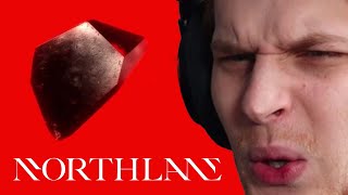 PLENTY TO SEE HERE | Northlane - Plenty | Reaction