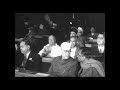 Dr Babasaheb Ambedkar Original Speech Constituent Assembly