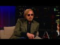 Tavis Smiley Tom Petty On Loving Music And Being Happy PBS