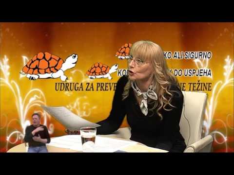 ČIZK 03.05.2017 - Depresija