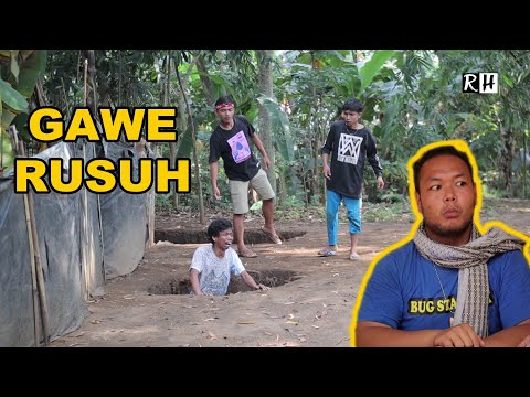 konci-74-komedi-ngapak-cilacap-gawe-rusuh