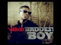 R2bees Ft Wizkid - Dance 
