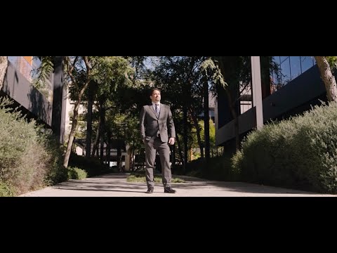 J. Hartley Law Personal Injury Lawyers