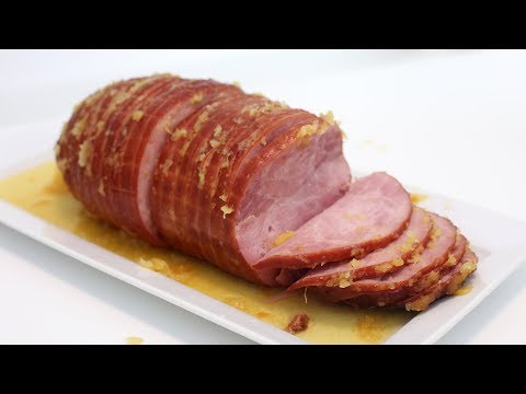 download lagu mp3 mp4 Slow Cooker Boneless Ham Recipes, download lagu Slow Cooker Boneless Ham Recipes gratis, unduh video klip Slow Cooker Boneless Ham Recipes