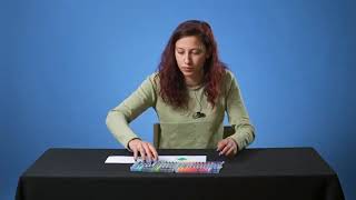 How to Draw a Beautiful Peacock – Easy Step-by-Step Drawing Tutorial 