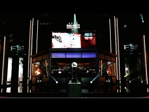 download lagu mp3 mp4 Cod Champs 2015, download lagu Cod Champs 2015 gratis, unduh video klip Cod Champs 2015