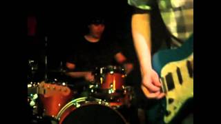 Normal Like You 2010 part four