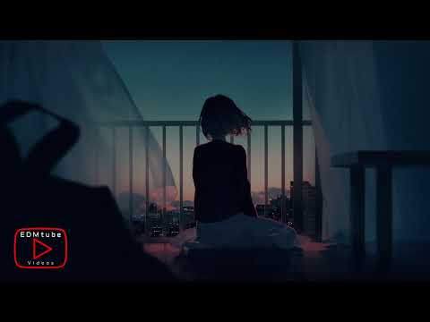 Apashe & High Klassified - I’m Fine (feat. Cherry Lena) [OVERWERK Remix]