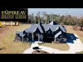 Smart Home Tour Automation And Control4 In Action